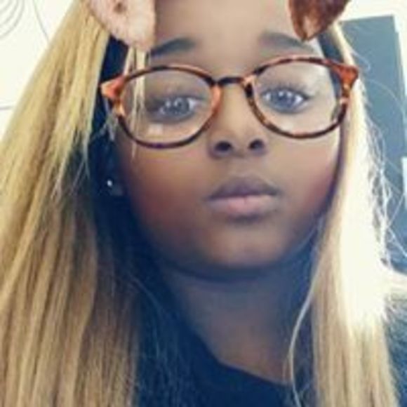 danielletayl571